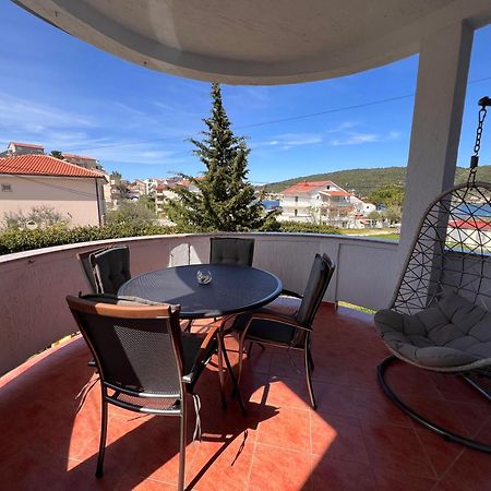 Kaala Apartments Supetarska Draga Eksteriør billede